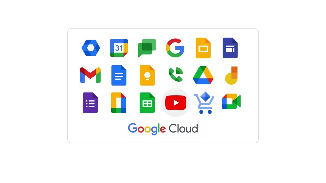 How a network supports digital transformation