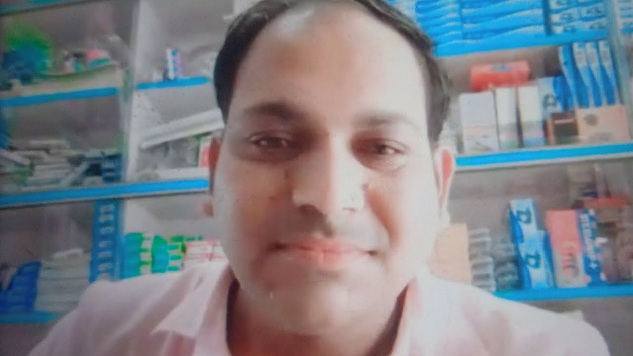 sabki apni duniya hai meri duniya aap ho khatu shyam 👏♈🥰👍