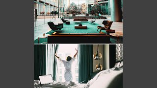 Phenomenal Ambiance for Spring Vacations