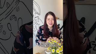 给你健康瘦和美集于一身的营养餐何乐而不为呢