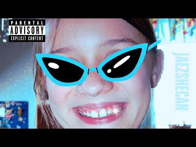 Watch BITCH PLEASE - JAEZSHECAN (Official Musicvideo) on YouTube Watch BITCH PLEASE - JAEZSHECAN (Official Musicvideo) on YouTube
