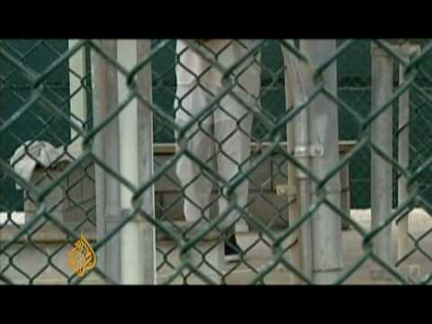 بوش "ألحق الضرر بالولايات المتحدة" - 11 يناير 2009