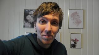 ASMR - Teaching You Norwegian Words 🇳🇴 (Soft Spoken Tingly Words) screenshot 2