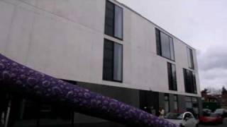 tentacle shot 3.avi