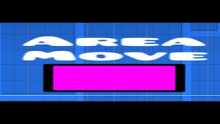 GD Area Trigger Tutorial