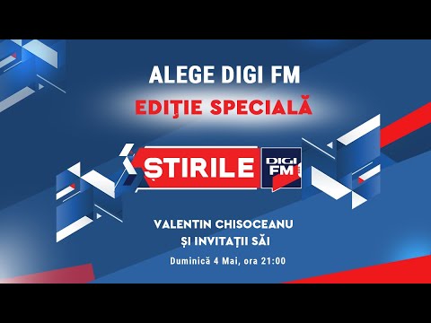 Cine intră în