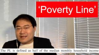 Lion Rock April Newsletter - Andrew Shuen on Hong Kong's new welfare programme for the rich