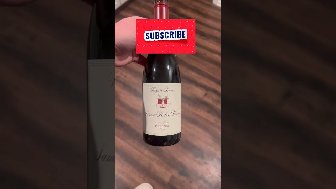 Top 10 Wine in the world 