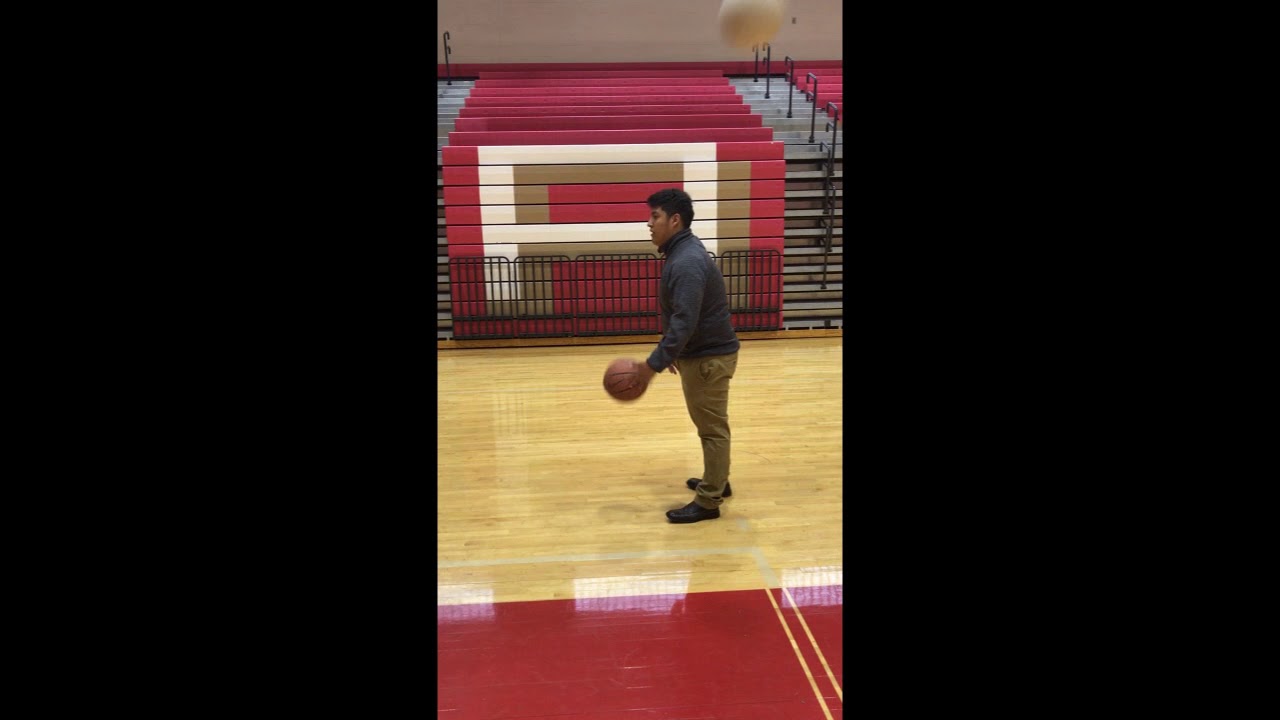 Axis Volleyball Commercial YouTube