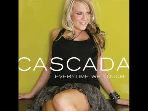 Cascada   Truly Madly Deeply  slow version