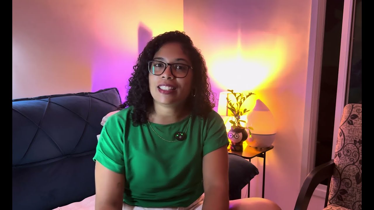 Pare de repetir padrões: por que este canal existe?