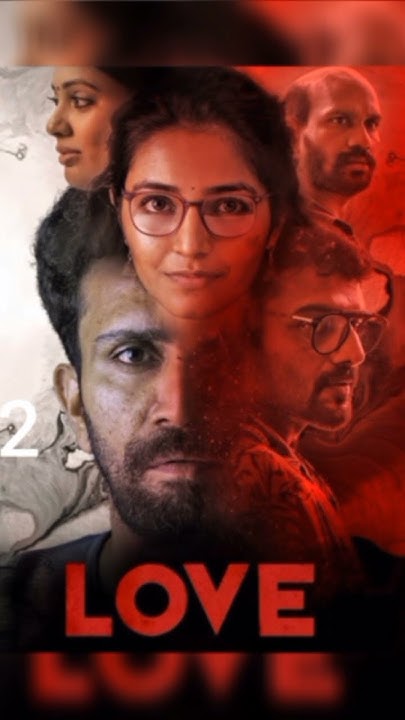 top-5-malayalam-suspense-thriller-movies-2020-imdb-ratings-movies