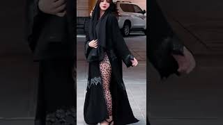 ايوب طارش لك ايامي #اكسبلور screenshot 1