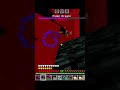 Minecraft PE but DRIPSTONE Gives OP Items #shorts #minecraft  #gaming #gamingcommunity  #minecraftpe
