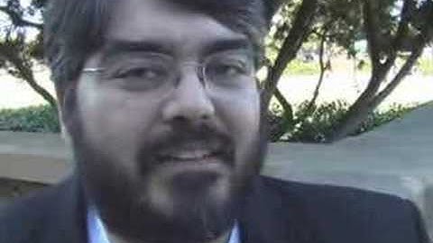 Raph Koster - Metaplace