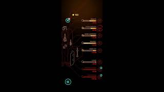 Sky Force Reloaded