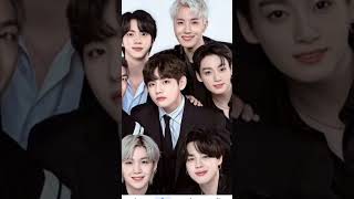 dilli se manali bts song 1m views #viral #bts #btsarmy #btsshort #army #btsdance