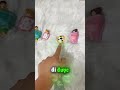 Đang Lướt Điện Thoại Đêm Muộn Và Cái Kết Bị Chị Gái Bắt Bài 😅