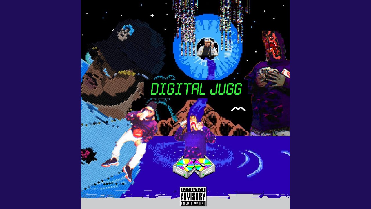 Watch Splurge on YouTube Watch Splurge on YouTube