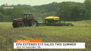 AgDay Minute 4/28/23
