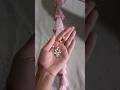how to make fancy latakan? latakan banane ka tarika?what is latakan for lehanga? #viral #lehanga