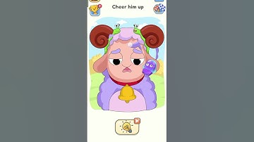 IDOP 3 level 630 #gameplay  #gaming #short 🙂