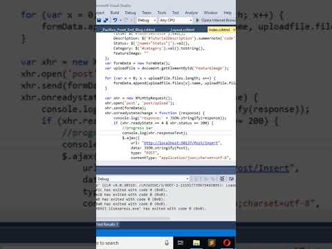 216 ASP .NET