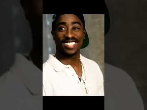 2pac and Mj 2026 you can't kill me!