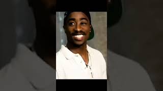 2pac and Mj 2026 you can't kill me!