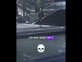 What if TikTok existed in Mass Effect?
