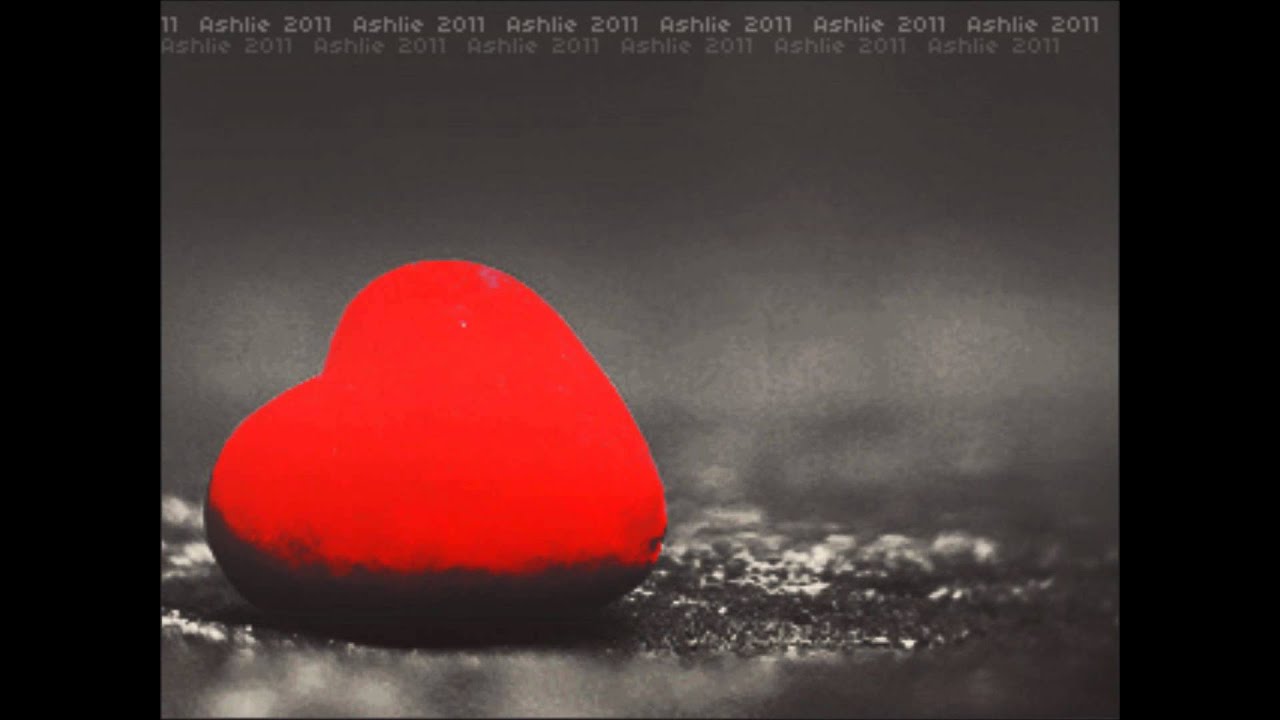 سامحك ربي محمد بيور