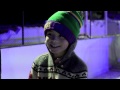 Road to the NHL Outdoor Classics: Maple Leafs Holiday Celebration | EPIX