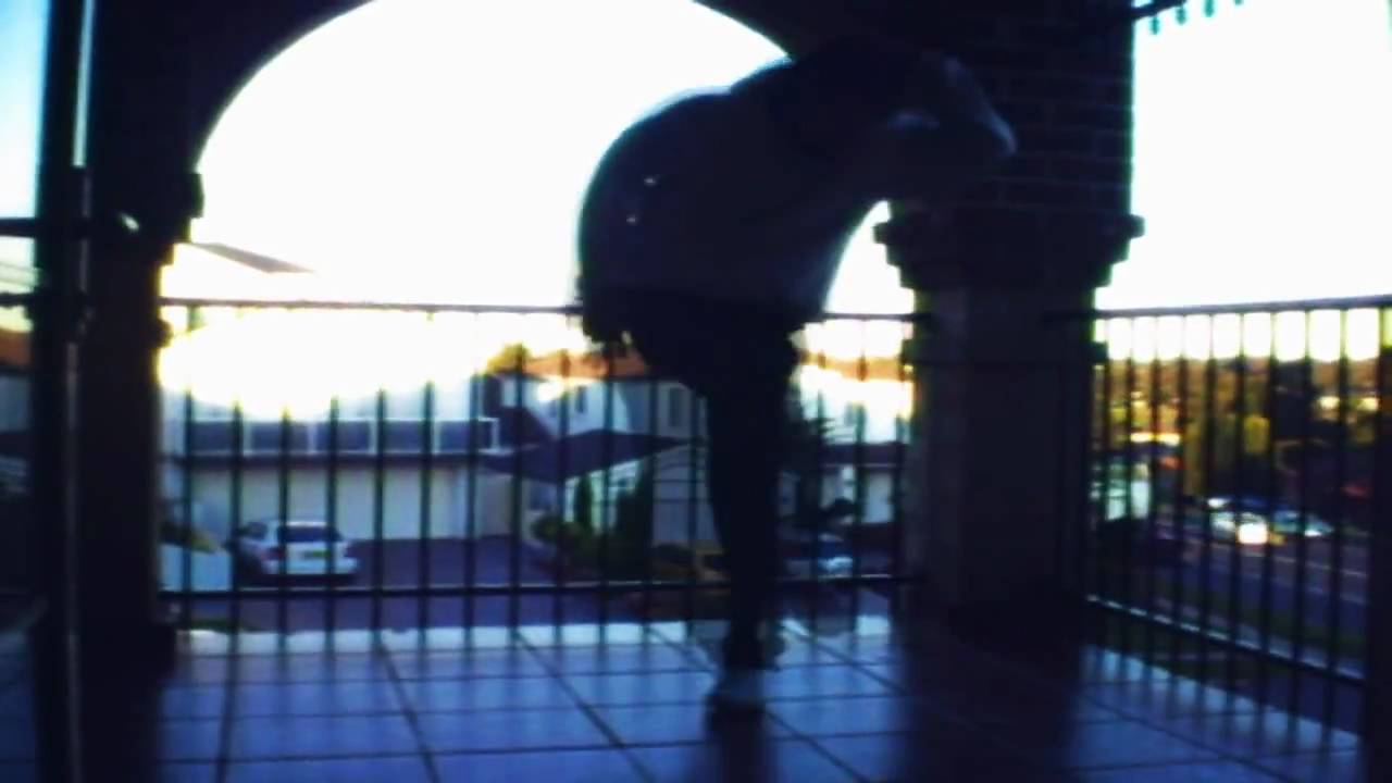 BL Astroboy- australianshuffler.com-SHFL