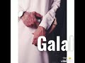 ٢ يونيو ٢٠٢٠