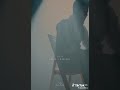 أنا كل مابفتكر الماضي وأيامي زمان عصام صاصا عبده موس