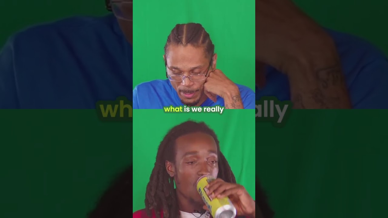 Unify & Grow: Building Each Other Up, Not Tearing Down 