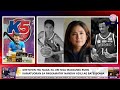 DTX500 MORNING NEWSCAST | K5 RIO TRAYCO & K5 REGILYN TURNINO | 6-11-2026