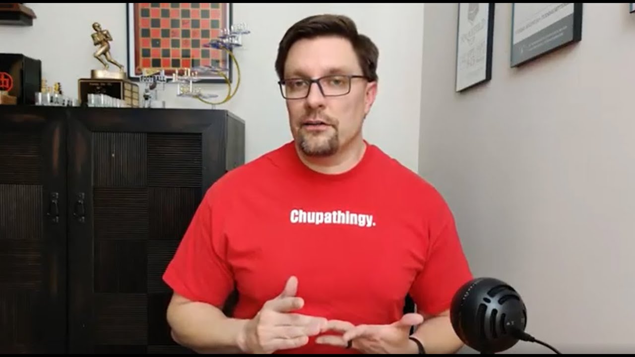 Five Best Features on Oxygen 10, You Won't Find On Stock Android