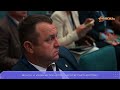 Минск и Казань: технологическое партнерство | Новые проекты и совместные разработки