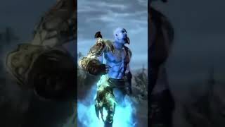 Preview: Review de God Of War 3 #gamereview #godofwar #godofwar3 #playstation #playstation4 #gaming