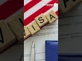 US Visa Ban Expands: New Restrictions on “Adversary Supporters”