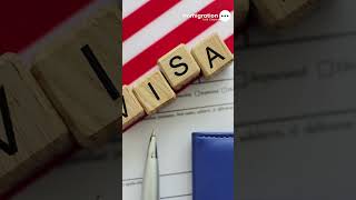 US Visa Ban Expands: New Restrictions on “Adversary Supporters”