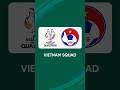 Vietnam squad for AFC Asian Cup Saudi Arabia 2027 Qualifiers. Matchday 3 &amp; 4