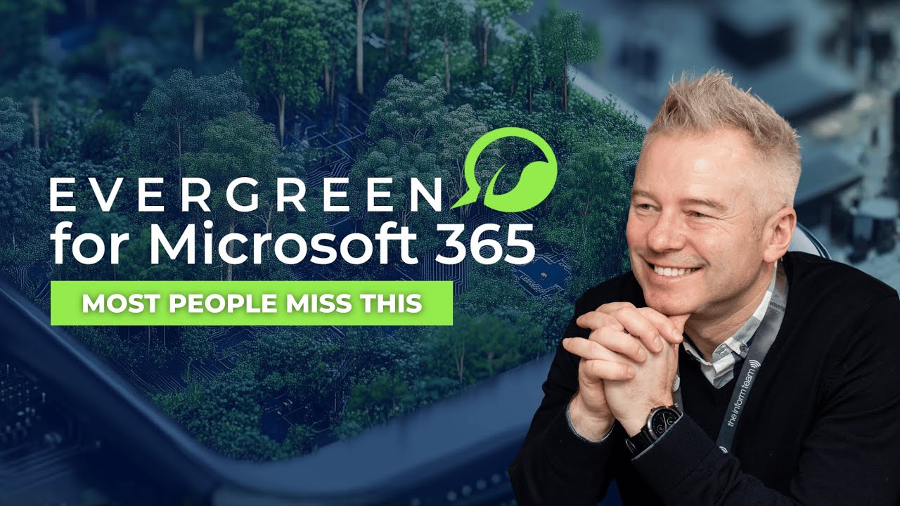 Microsoft 365 Updates You’ll Actually Notice (Copilot, Teams & Outlook)