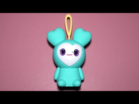 twice lovely Bluetooth speaker ミナ Twice Mina Photocard | Lovely Bluetooth Speaker Laburi | eBay