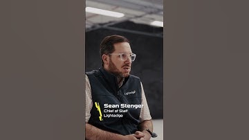 Hybrid cloud, #ai ready. #solvedwithlumen