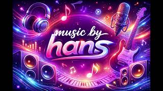 Ombak Tak Henti (with lyric)