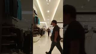 X67-A