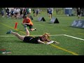 2022 College Championships: D-I Finals Highlights
