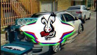 FUNK GRAVE 2022 - POPOTÃO GRANDÃO 2023 ( VERSÃO GRAVÃO ) DJPABLO MG